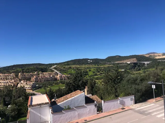 Apartamento 2 habitaciones 85m² en venta - Riviera del sol — 24
