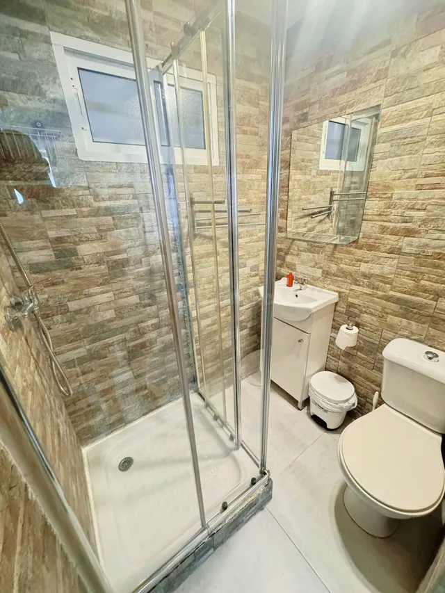 Estudio 41m² en venta - Centro - foto 4