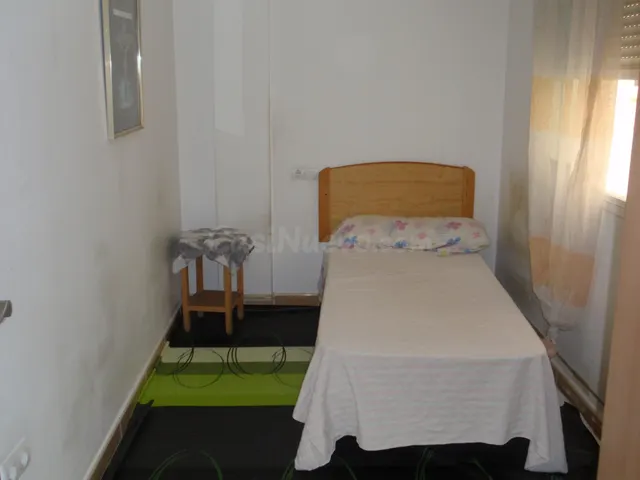 Piso céntrico en La Rapita - foto 4