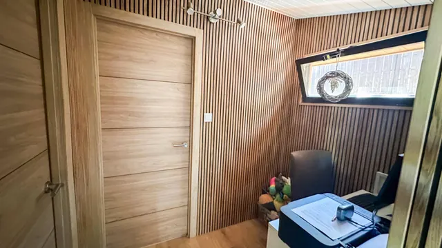 Finca rústica 3 habitaciones 150m² en venta - Desamparados-Hurchillo-Torremendo — 17