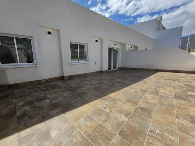 Piso 3 habitaciones 119m² en alquiler - La hidalga tenerife — 15