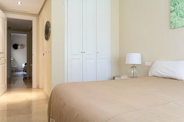 SE VENDE ATICO EN RODA GOLF RESORT, SAN JAVIER — 19