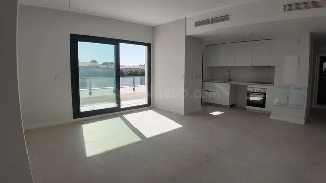 Ático 3 habitaciones 114m² en venta - Costa Del Sol - foto 4