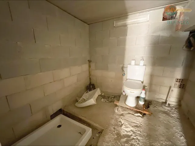 ENCANTADORA CASA TIPO BUNGALOW EN PLANTA BAJA EN CAMPOSOL — 49