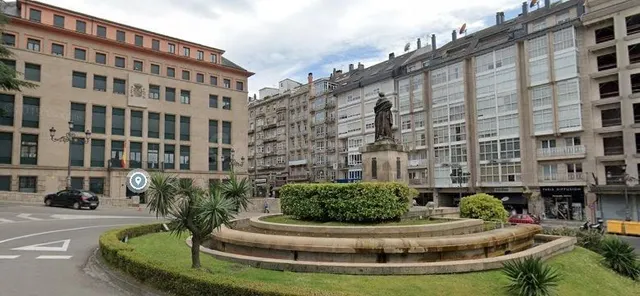 ¡Local Comercial en el Corazón de la Ciudad! 🏙️✨ - foto 4