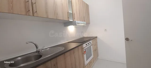 Ático 3 habitaciones 96m² en venta - Riviera del sol - foto 4