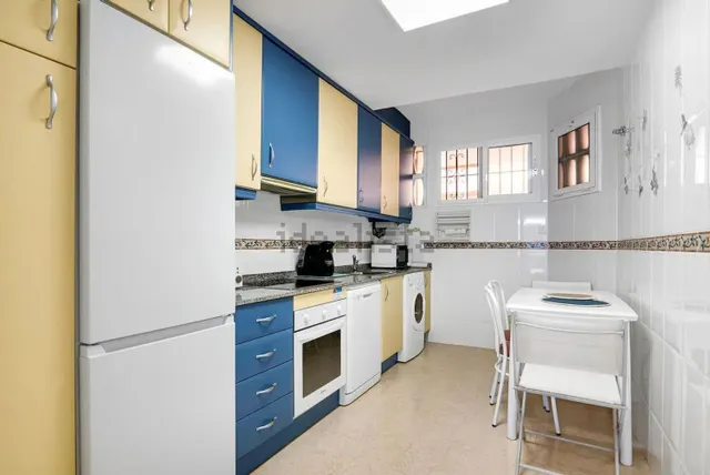 Apartamento 2 habitaciones 94m² en venta - Calpe — 13