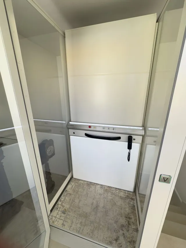 Ático Dúplex 3 habitaciones 180m² en venta - Costa Del Sol — 11