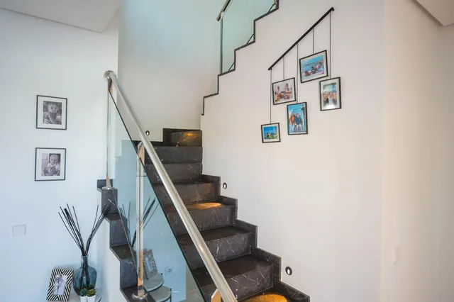 Villa 4 habitaciones 520m² en venta - Playa del Esparto-Veneziola — 18