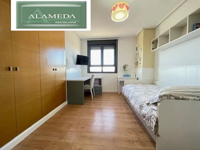 ALQUILER TEMPORAL ZONA PATACONA.CONSULTAR DISPONIBILIDAD — 27