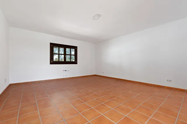 Chalet 4 habitaciones 400m² en venta - Costa Del Sol — 20