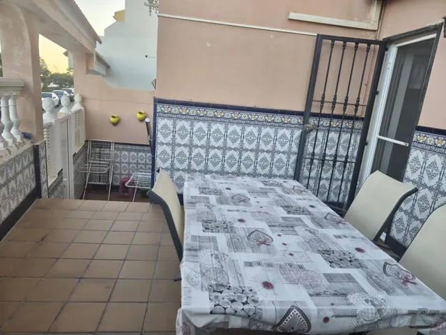 Alquiler de habitación en Costacabana — 6