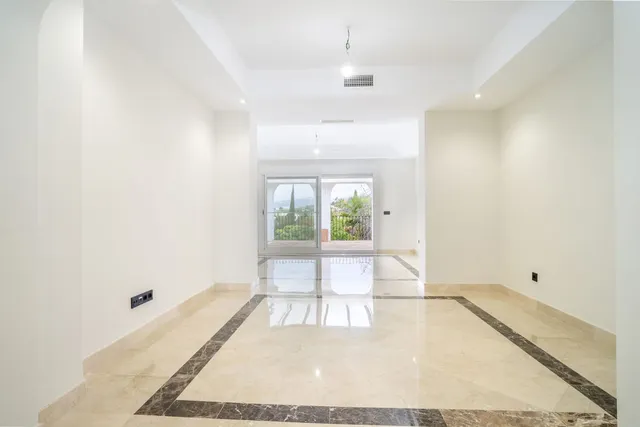 Ático Dúplex 2 habitaciones 158m² en venta - Marbella — 38