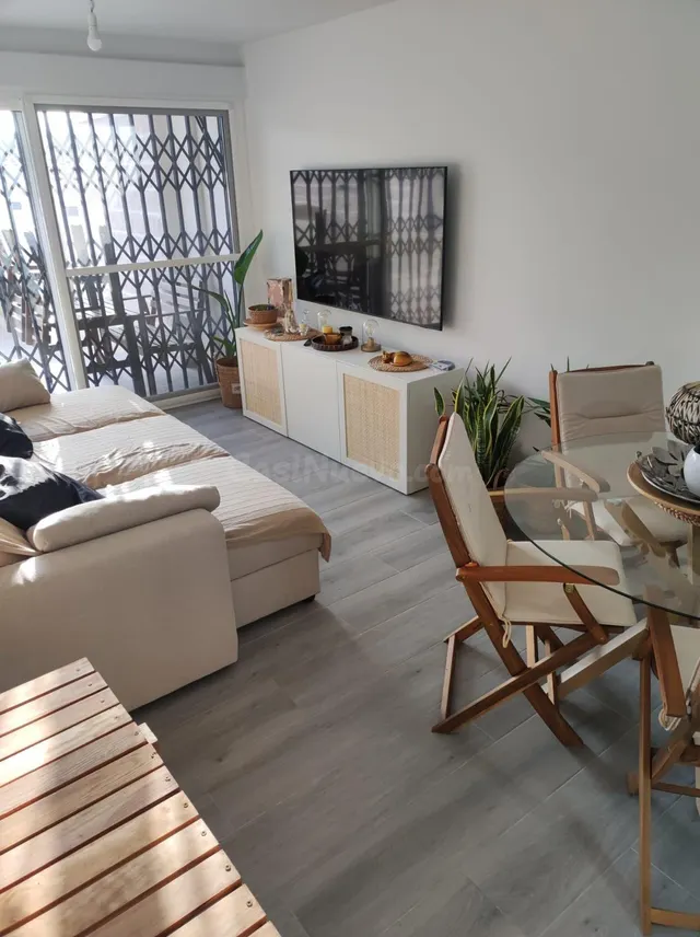 VIVIENDA TOTALMENTE REFORMADA CON PISCINA PRIVADA - foto 4