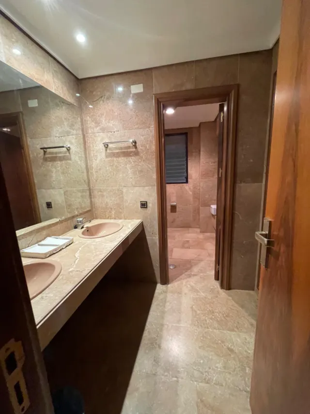 ENTREPLANTA EN VENTA EN PLENO CENTRO DE ALBACETE — 27