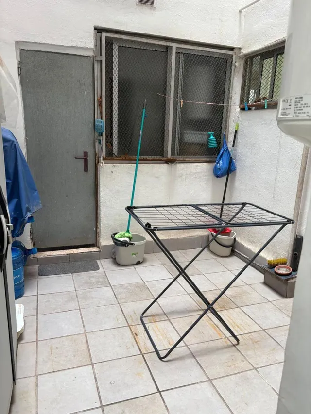 PISO REFORMADO EN JAIME I — 11