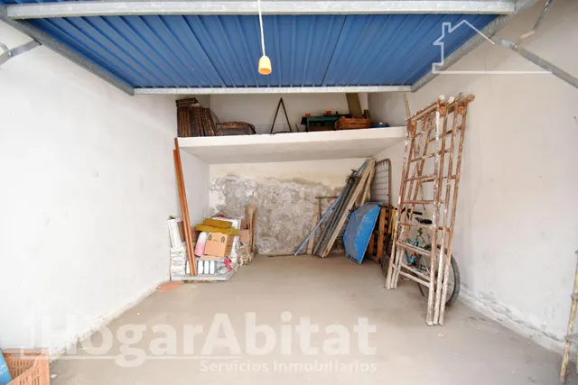 ¡Oportunidad! Amplio, luminoso y exterior con ascensor y balcón, en excelente ubicación — 26