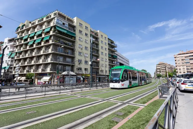 Exclusivo dúplex tipo loft de 225 m2 con apartamento independiente en una ubicación inmejorable — 50