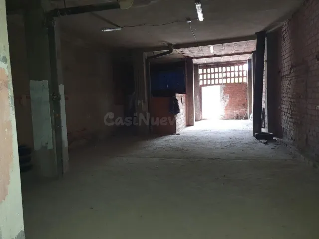 Local comercial 453m² en venta - Centro - foto 5