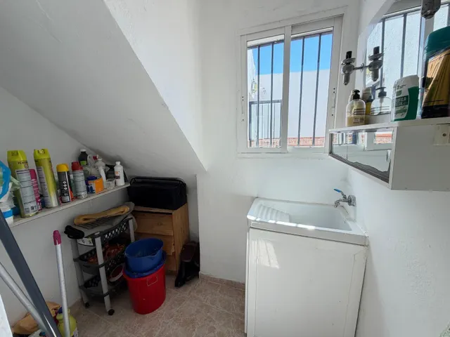 En exclusiva casa en zona cuesta archidona¡¡¡¡¡¡¡ — 10
