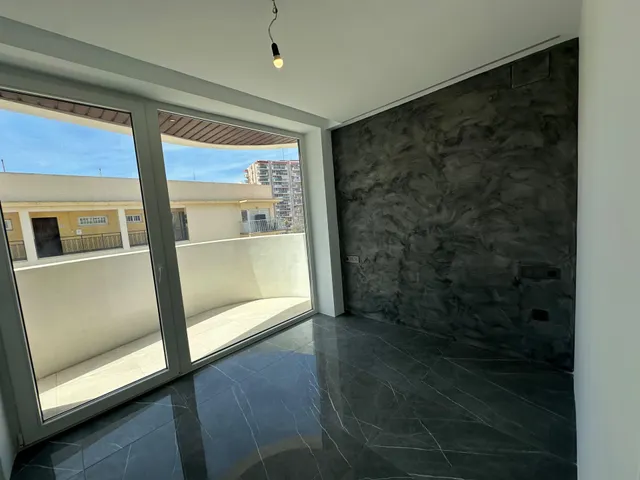 Apartamento de obra nueva a 400 m de la playa – Benalmádena — 12