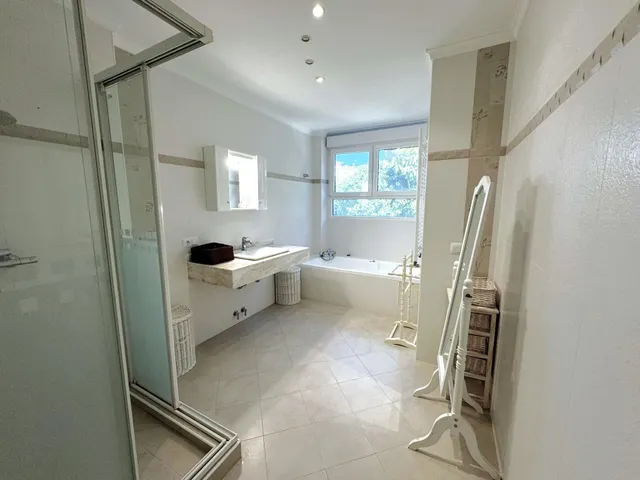 ▷Amplia Casa en Altea, Costa Blanca — 16