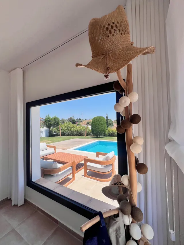 Chalet 3 habitaciones 257m² en venta - Costa Del Sol — 6