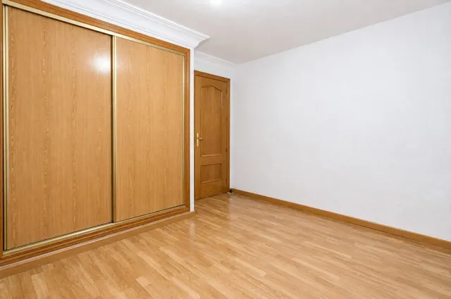 Piso en venta en Campoamor (Alicante) — 16