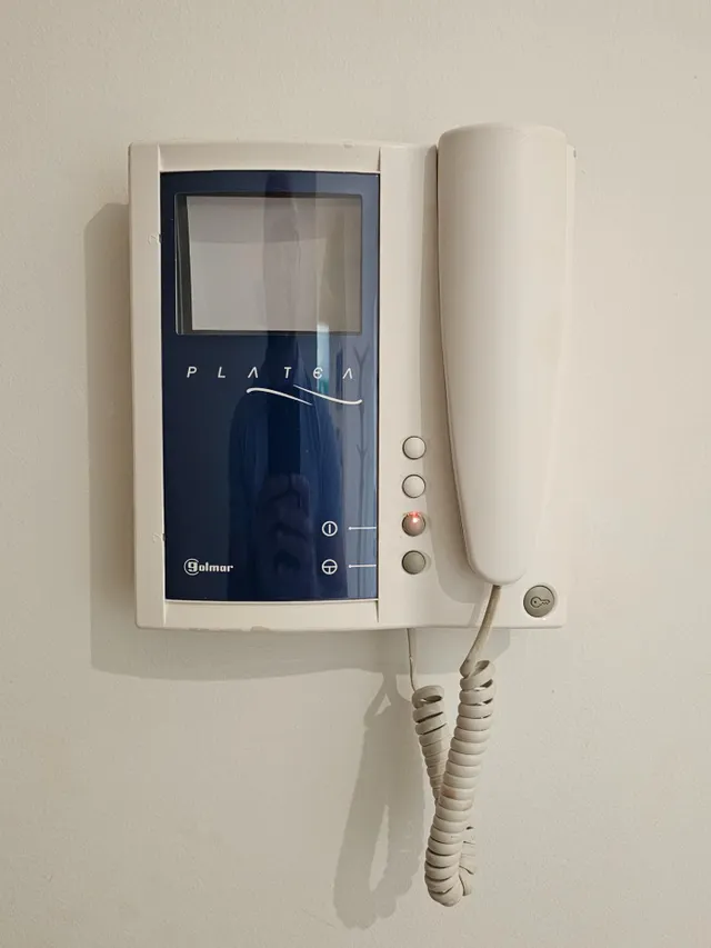 Amplia Oficina en Alquiler en el centro de San Vicente del Raspeig — 8