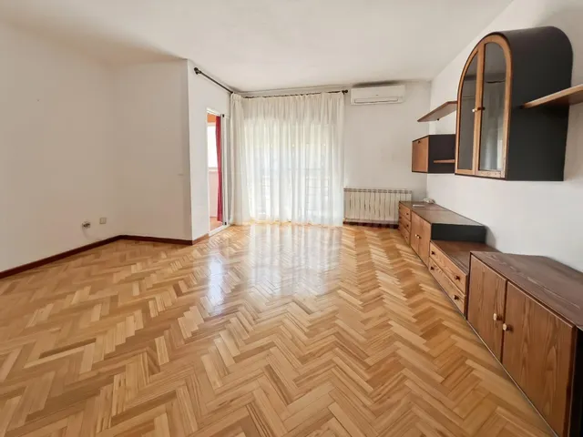 PISO EN VENTA JOSE BERGAMIN MORATALAZ - foto 4