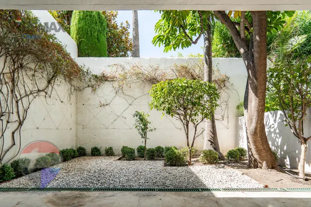 Amplio dúplex en Urb. Río Real - Marbella Este — 11