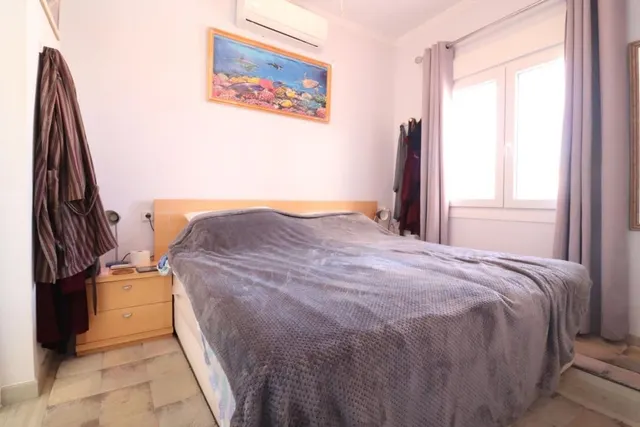 Villa 3 habitaciones 102m² en venta - Pueblo — 20