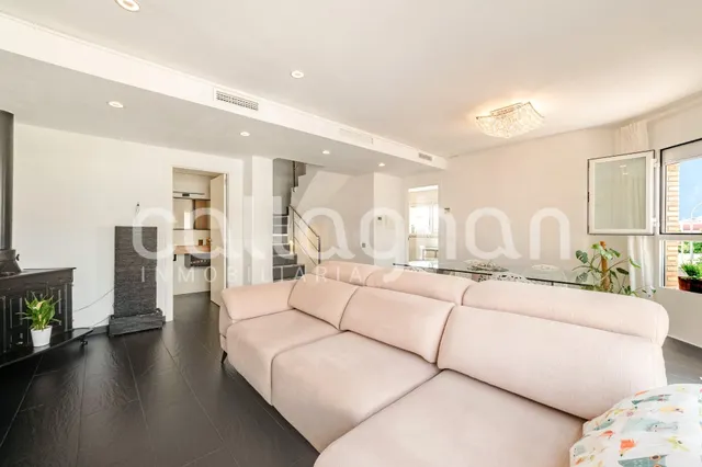 Chalet calle cavanilles Albalat dels Sorells - foto 3