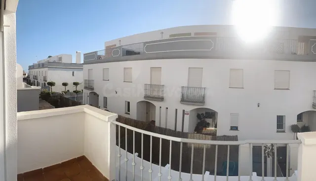 Adosado 3 habitaciones 240m² en venta - Costa Del Sol - foto 5
