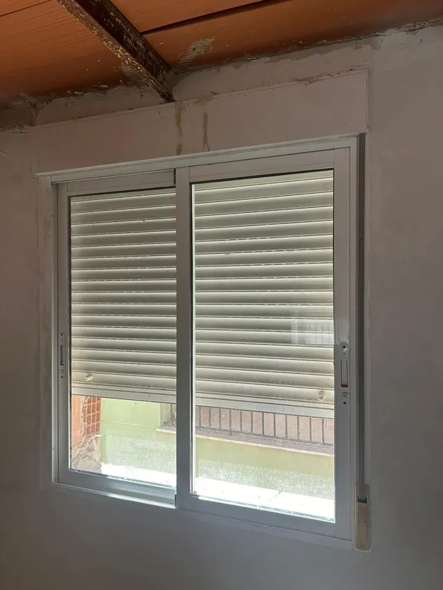 Casa en venta EN COCENTAINA (PARA ACABAR LA OBRA) — 19