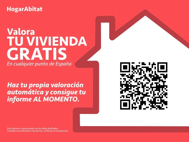 ¡CASA ESPECTACULAR! AMPLIA Y LUMINOSA CON BALCÓN Y TERRAZA — 11