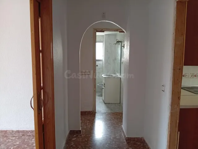 Apartamento 3 habitaciones 76m² en venta - Pescaderia - foto 5