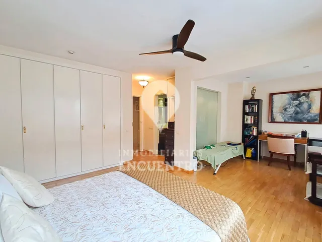 Chalet adosado en venta en Aravaca — 18
