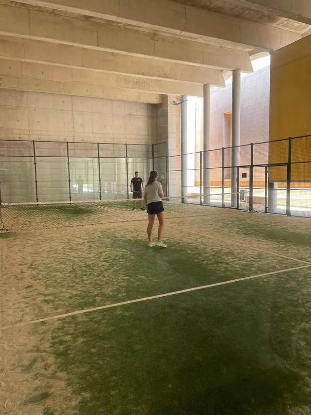 Ático Dúplex 3 habitaciones 170m² en venta - Costa Del Sol — 13