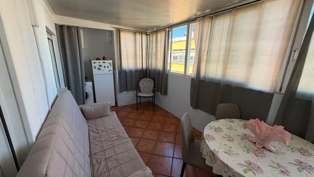 Apartamento 2 habitaciones 43m² en venta - Playa del Cura — 26