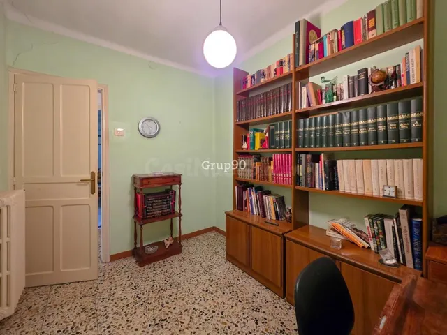 Espectacular casa de 567 m2 con infinitas posibilidades en Almenar — 28