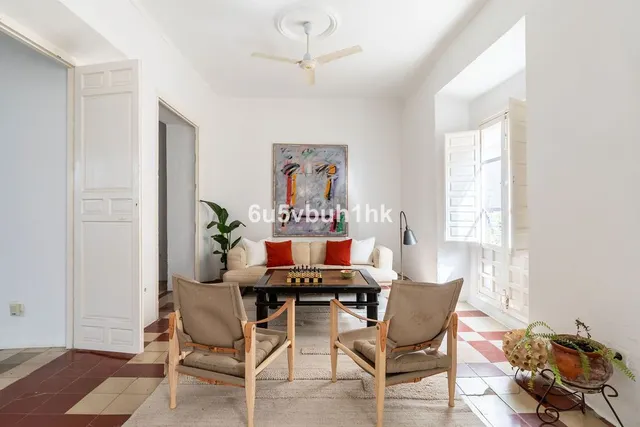 Adosado 8 habitaciones 414m² en venta - Centro — 14