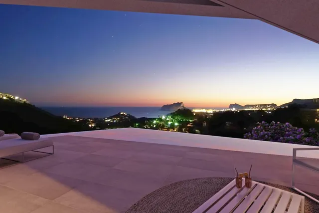 Villa 3 habitaciones 226m² en venta - Alcassar — 19