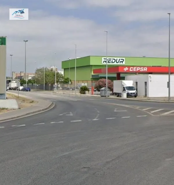 Venta Piso en Sevilla - foto 2