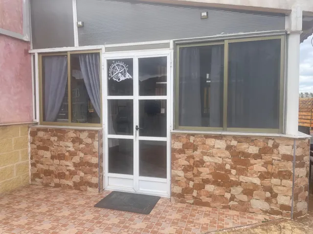 Casa 3 habitaciones 107m² en venta - Barrio de los santos — 22