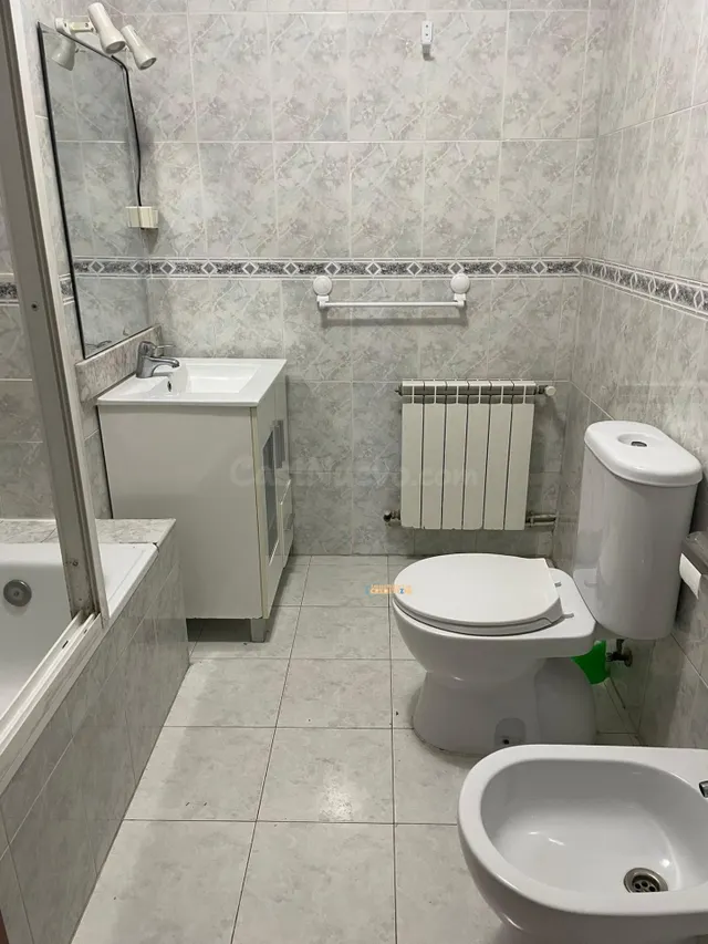 PISO DE TRES DORMITORIOS - foto 5