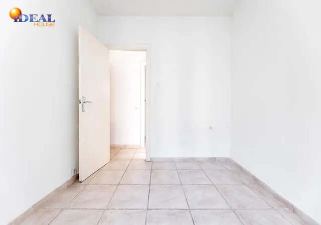 ☀️ Luz, balcón y ubicación: una oportunidad única en Acera de San Ildefonso — 20