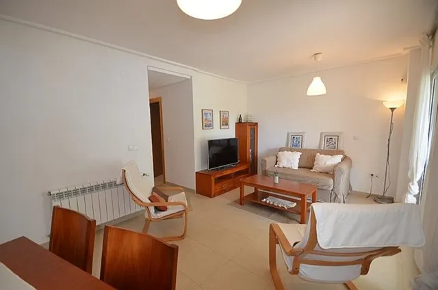 Apartamento 2 habitaciones 76m² en venta - SUCINA — 3