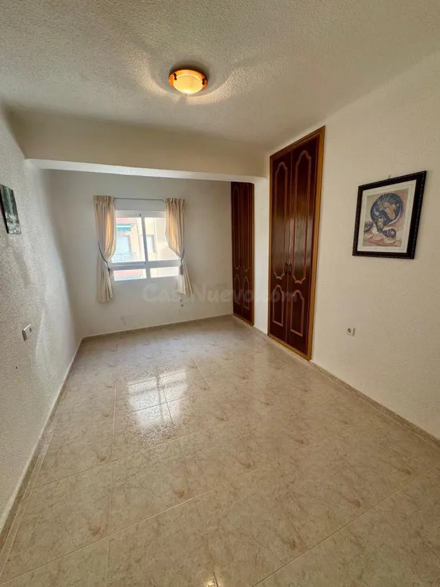 Apartamento 4 habitaciones 82m² en venta - Playa del cura — 17