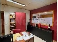 Local comercial 950m² en venta - Florida - foto 5